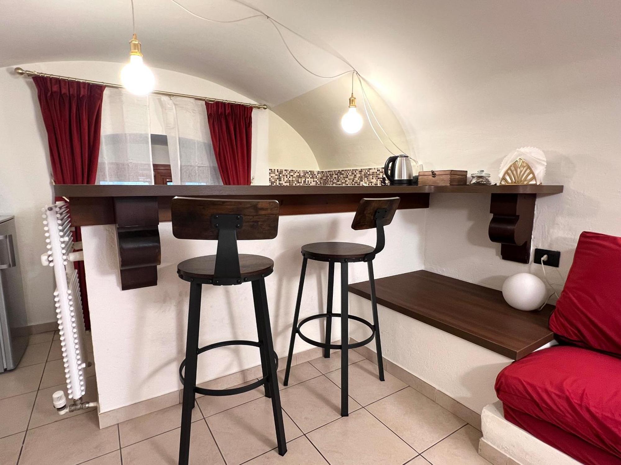 Caveau 0m Turin