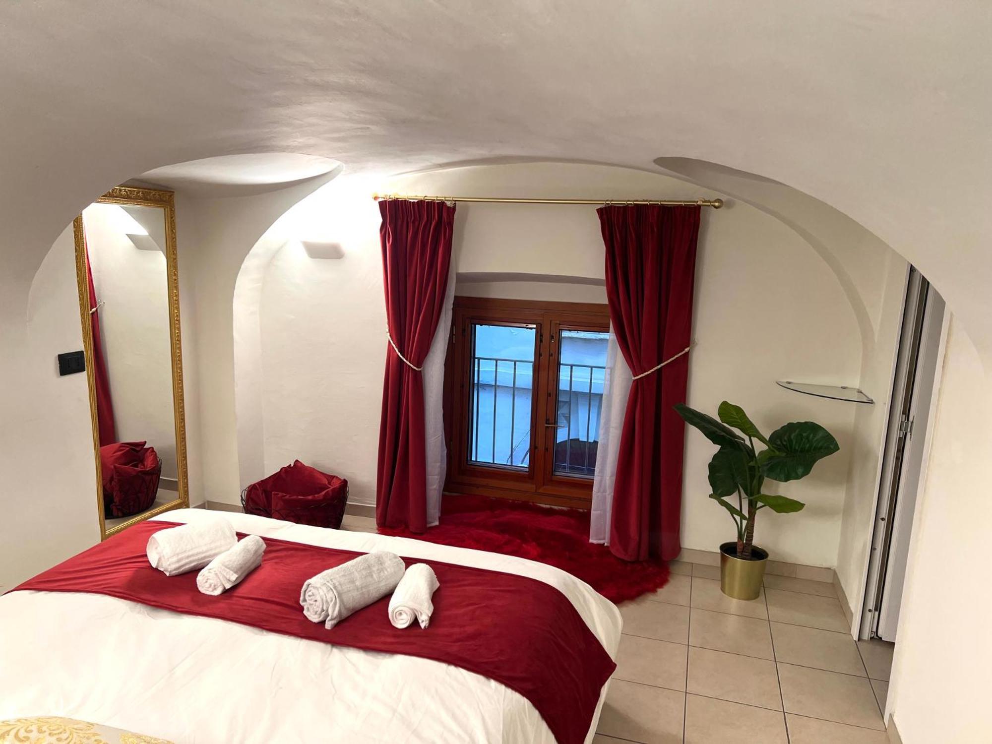 Caveau 0m * Turin